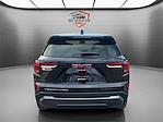 New 2026 GMC Terrain Elevation for sale #326766 - photo 4