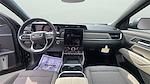 New 2026 GMC Terrain Elevation for sale #326766 - photo 9