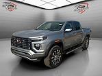 New 2026 GMC Canyon Denali Crew Cab 4WD Pickup for sale #326767 - photo 1