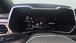 New 2026 GMC Canyon Denali Crew Cab 4WD Pickup for sale #326767 - photo 11