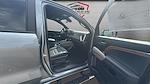 New 2026 GMC Canyon Denali Crew Cab 4WD Pickup for sale #326767 - photo 12