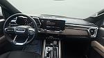 New 2026 GMC Canyon Denali Crew Cab 4WD Pickup for sale #326767 - photo 14