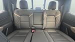 New 2026 GMC Canyon Denali Crew Cab 4WD Pickup for sale #326767 - photo 15