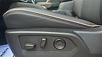 New 2026 GMC Canyon Denali Crew Cab 4WD Pickup for sale #326767 - photo 16