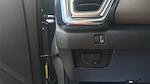 New 2026 GMC Canyon Denali Crew Cab 4WD Pickup for sale #326767 - photo 18