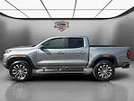 New 2026 GMC Canyon Denali Crew Cab 4WD Pickup for sale #326767 - photo 3