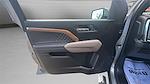 New 2026 GMC Canyon Denali Crew Cab 4WD Pickup for sale #326767 - photo 20