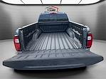 New 2026 GMC Canyon Denali Crew Cab 4WD Pickup for sale #326767 - photo 21