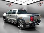 New 2026 GMC Canyon Denali Crew Cab 4WD Pickup for sale #326767 - photo 2