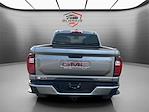 New 2026 GMC Canyon Denali Crew Cab 4WD Pickup for sale #326767 - photo 4