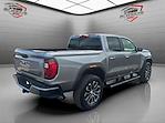 New 2026 GMC Canyon Denali Crew Cab 4WD Pickup for sale #326767 - photo 5