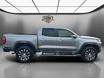 New 2026 GMC Canyon Denali Crew Cab 4WD Pickup for sale #326767 - photo 6
