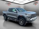 New 2026 GMC Canyon Denali Crew Cab 4WD Pickup for sale #326767 - photo 7