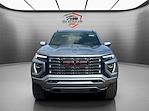 New 2026 GMC Canyon Denali Crew Cab 4WD Pickup for sale #326767 - photo 8