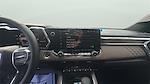 New 2026 GMC Canyon Denali Crew Cab 4WD Pickup for sale #326767 - photo 9