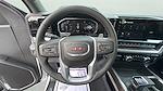 New 2026 GMC Sierra 1500 Elevation Crew Cab 4WD Pickup for sale #326768 - photo 10