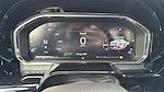 New 2026 GMC Sierra 1500 Elevation Crew Cab 4WD Pickup for sale #326768 - photo 12