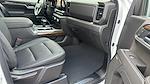 New 2026 GMC Sierra 1500 Elevation Crew Cab 4WD Pickup for sale #326768 - photo 13