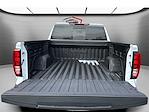 New 2026 GMC Sierra 1500 Elevation Crew Cab 4WD Pickup for sale #326768 - photo 15