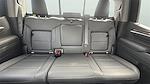 New 2026 GMC Sierra 1500 Elevation Crew Cab 4WD Pickup for sale #326768 - photo 17