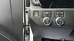 New 2026 GMC Sierra 1500 Elevation Crew Cab 4WD Pickup for sale #326768 - photo 19