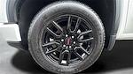 New 2026 GMC Sierra 1500 Elevation Crew Cab 4WD Pickup for sale #326768 - photo 11