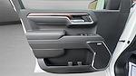 New 2026 GMC Sierra 1500 Elevation Crew Cab 4WD Pickup for sale #326768 - photo 20