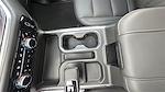 New 2026 GMC Sierra 1500 Elevation Crew Cab 4WD Pickup for sale #326768 - photo 22