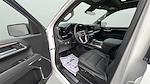 New 2026 GMC Sierra 1500 Elevation Crew Cab 4WD Pickup for sale #326768 - photo 23