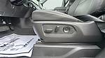 New 2026 GMC Sierra 1500 Elevation Crew Cab 4WD Pickup for sale #326768 - photo 24
