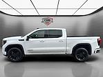 New 2026 GMC Sierra 1500 Elevation Crew Cab 4WD Pickup for sale #326768 - photo 3