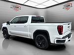 New 2026 GMC Sierra 1500 Elevation Crew Cab 4WD Pickup for sale #326768 - photo 2