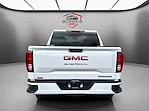New 2026 GMC Sierra 1500 Elevation Crew Cab 4WD Pickup for sale #326768 - photo 4