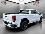 New 2026 GMC Sierra 1500 Elevation Crew Cab 4WD Pickup for sale #326768 - photo 5
