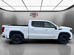 New 2026 GMC Sierra 1500 Elevation Crew Cab 4WD Pickup for sale #326768 - photo 6