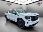 New 2026 GMC Sierra 1500 Elevation Crew Cab 4WD Pickup for sale #326768 - photo 7