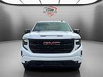 New 2026 GMC Sierra 1500 Elevation Crew Cab 4WD Pickup for sale #326768 - photo 8