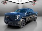 2026 GMC Sierra 1500 Crew Cab 4WD Pickup for sale #326769 - photo 1