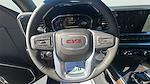 2026 GMC Sierra 1500 Crew Cab 4WD Pickup for sale #326769 - photo 10