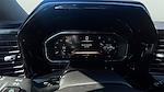 2026 GMC Sierra 1500 Crew Cab 4WD Pickup for sale #326769 - photo 11