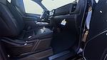 2026 GMC Sierra 1500 Crew Cab 4WD Pickup for sale #326769 - photo 12