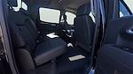2026 GMC Sierra 1500 Crew Cab 4WD Pickup for sale #326769 - photo 13