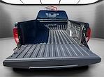 2026 GMC Sierra 1500 Crew Cab 4WD Pickup for sale #326769 - photo 14