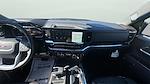 2026 GMC Sierra 1500 Crew Cab 4WD Pickup for sale #326769 - photo 15