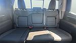 2026 GMC Sierra 1500 Crew Cab 4WD Pickup for sale #326769 - photo 16