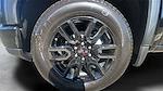 2026 GMC Sierra 1500 Crew Cab 4WD Pickup for sale #326769 - photo 17