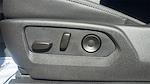 2026 GMC Sierra 1500 Crew Cab 4WD Pickup for sale #326769 - photo 18