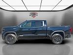 2026 GMC Sierra 1500 Crew Cab 4WD Pickup for sale #326769 - photo 3