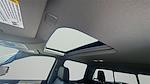 2026 GMC Sierra 1500 Crew Cab 4WD Pickup for sale #326769 - photo 20
