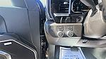 2026 GMC Sierra 1500 Crew Cab 4WD Pickup for sale #326769 - photo 21